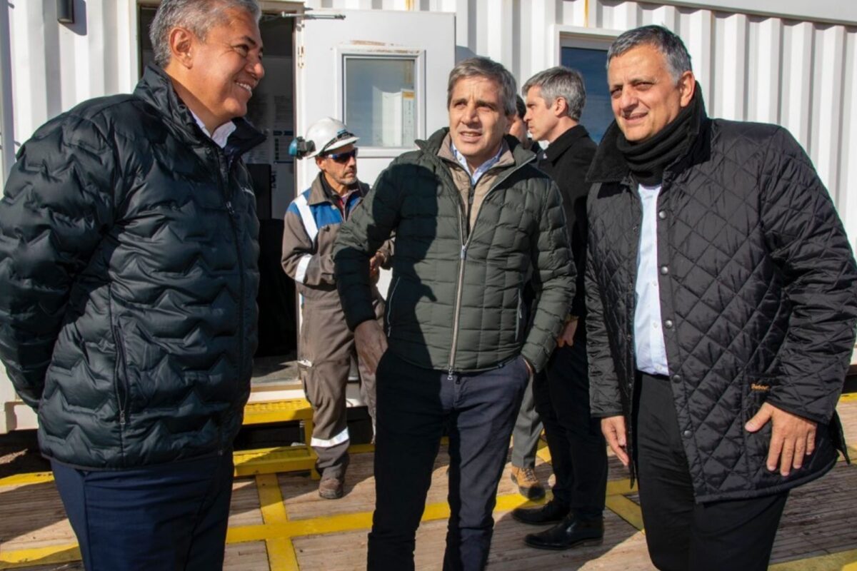 ¿Por qué se cayó un capítulo clave del Presupuesto? Fuerte enojo con un gobernador y dudas sobre un ministro de Milei