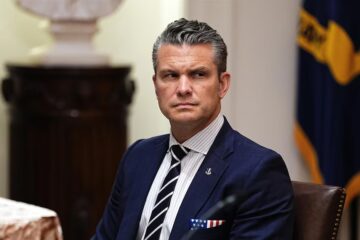 El Pentágono confirma venta de submarinos a Australia y altera el mapa estratégico de seguridad regional