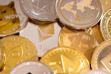 En 2025, la regulación cripto deja de ser reactiva y se instala como política de Estado global