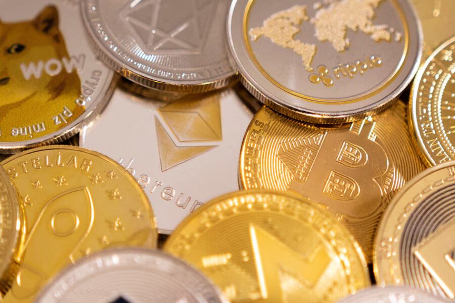 En 2025, la regulación cripto deja de ser reactiva y se instala como política de Estado global