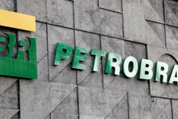Brasil logra récord histórico en petróleo y gas: dilema para la política energética argentina
