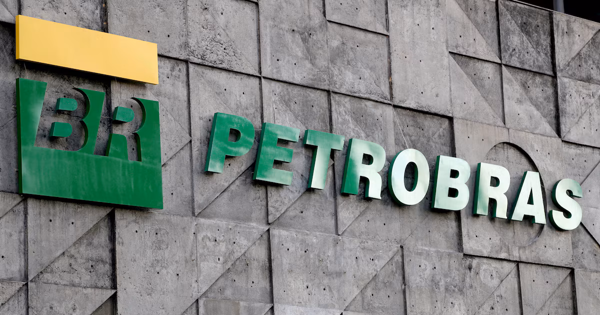Brasil logra récord histórico en petróleo y gas: dilema para la política energética argentina