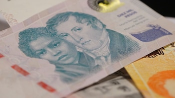 Aguinaldo de diciembre 2025 para estatales: cuándo se cobra, provincia por provincia