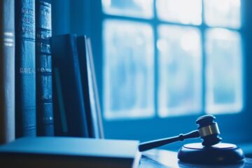 Reforma laboral: plan del Gobierno para disminuir la litigiosidad y aclarar cambios en juicios laborales