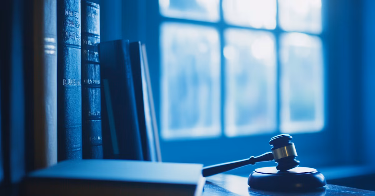 Reforma laboral: plan del Gobierno para disminuir la litigiosidad y aclarar cambios en juicios laborales