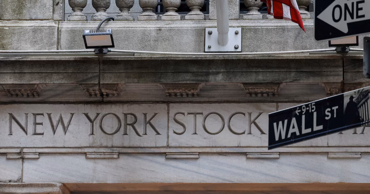 Reserva Federal: decisión sobre tasas pone a los mercados y al Gobierno argentino en máxima alerta