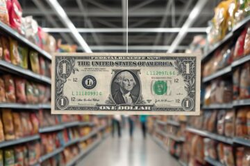 Analistas del mercado argentino estiman dólar e inflación 2026: REM del Banco Central actualizó proyecciones