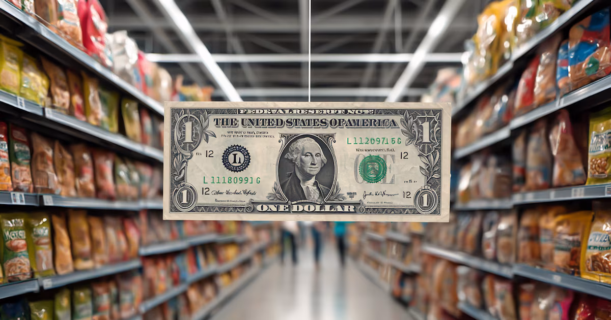 Analistas del mercado argentino estiman dólar e inflación 2026: REM del Banco Central actualizó proyecciones