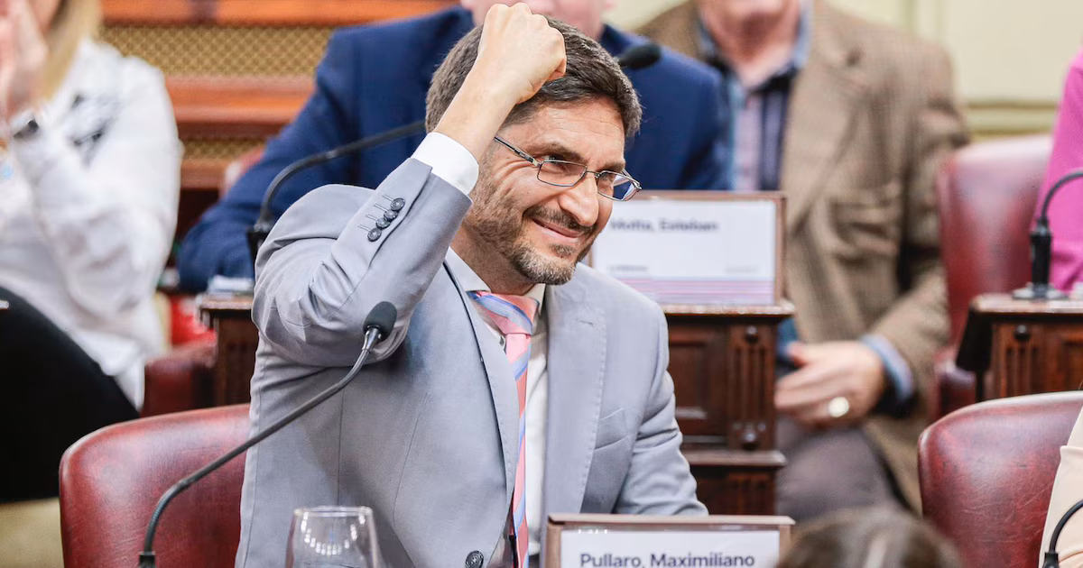 Santa Fe colocó bono por USD 800 millones a 8,10% en mercados internacionales y superó expectativas