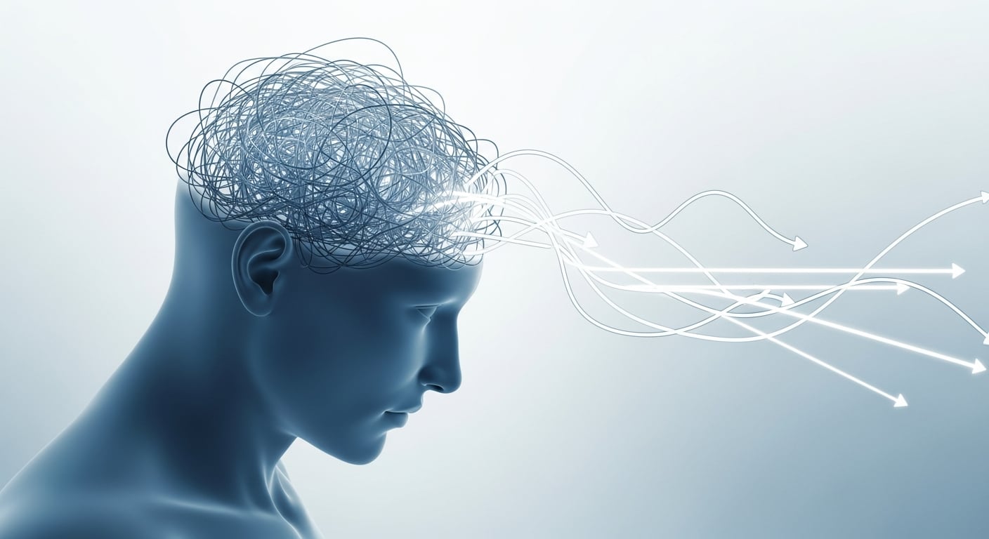 Crearon un Programa Nacional de Formación en Salud Mental que unificará criterios entre disciplinas