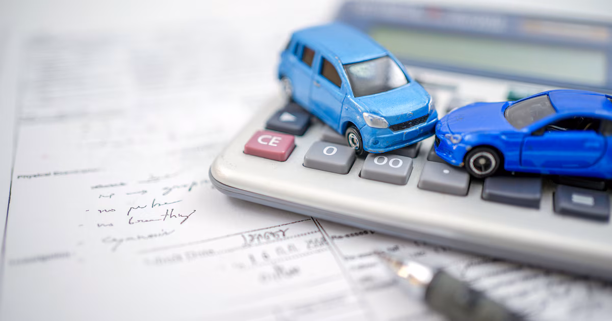 Autos más baratos: el impacto en precios y recaudación de eliminar el impuesto interno