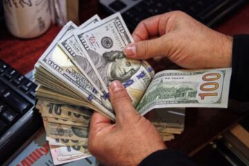 cuántos dólares compraron los argentinos desde abril de 2025 tras el levantamiento del cepo: más de un millón por mes