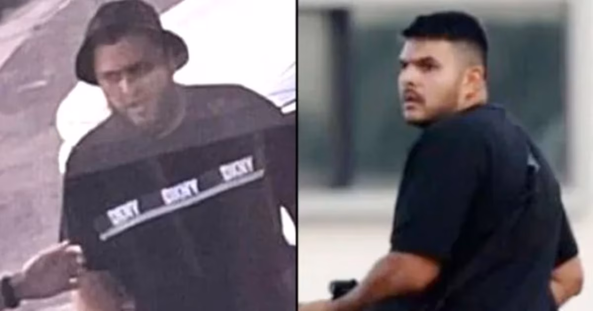 Masacre en Australia: policía dice que atacantes actuaron en solitario y no integraban célula terrorista