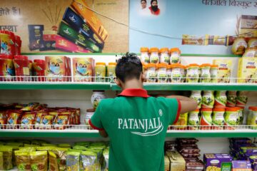 Exportación de aceites de soja y girasol marca récord: 7 millones t en 11 meses, >60% va a un país que no es China