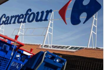 Puja por Carrefour: GDN, Coto y un fondo estadounidense definirán el destino de 700 tiendas y 17.000 empleos en Argentina