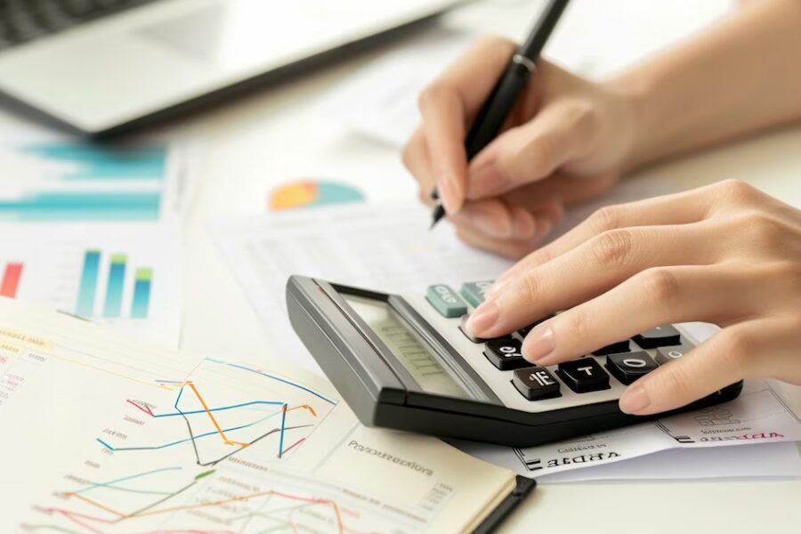 Ganancias, IVA e impuestos internos: los cambios tributarios de la reforma laboral y su entrada escalonada desde 2025