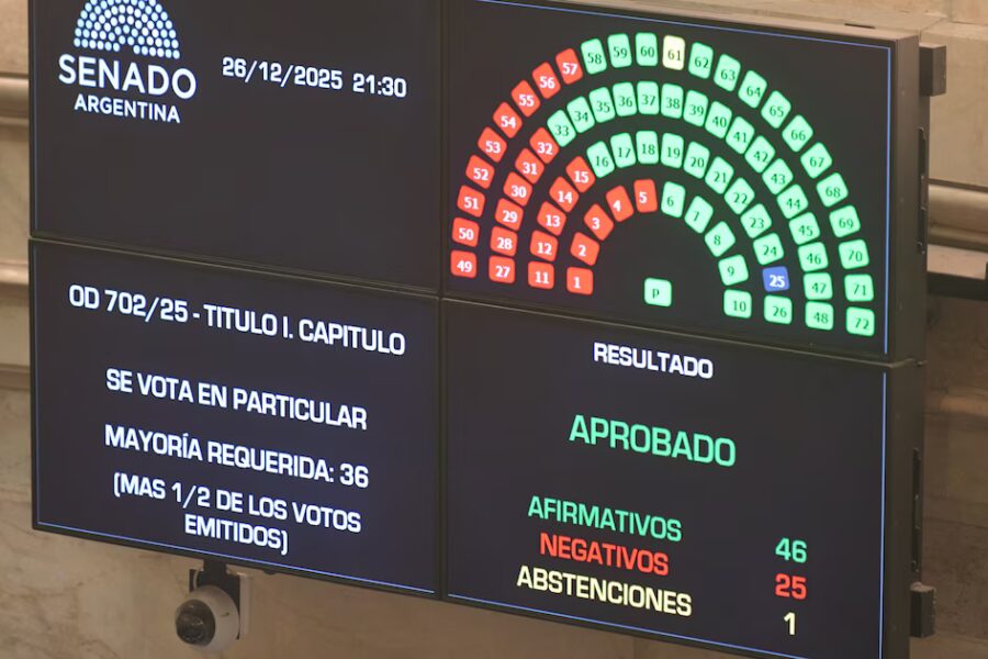 Profesionales de cuentas públicas celebran Presupuesto 2026; ASAP dice que vuelve la normalidad institucional