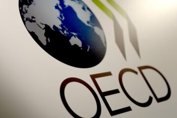 La OCDE recorta la proyección de crecimiento de Argentina y eleva la inflación; señala motores y riesgos