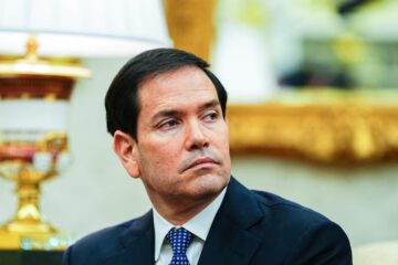 Estados Unidos: “No habrá paz” en Gaza hasta que Hamas se desarme y deje de ser amenaza para Israel