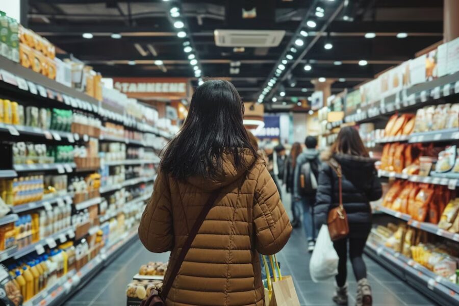 La inflación de diciembre volvería a superar el 2%: analistas esperan reducción en 2026