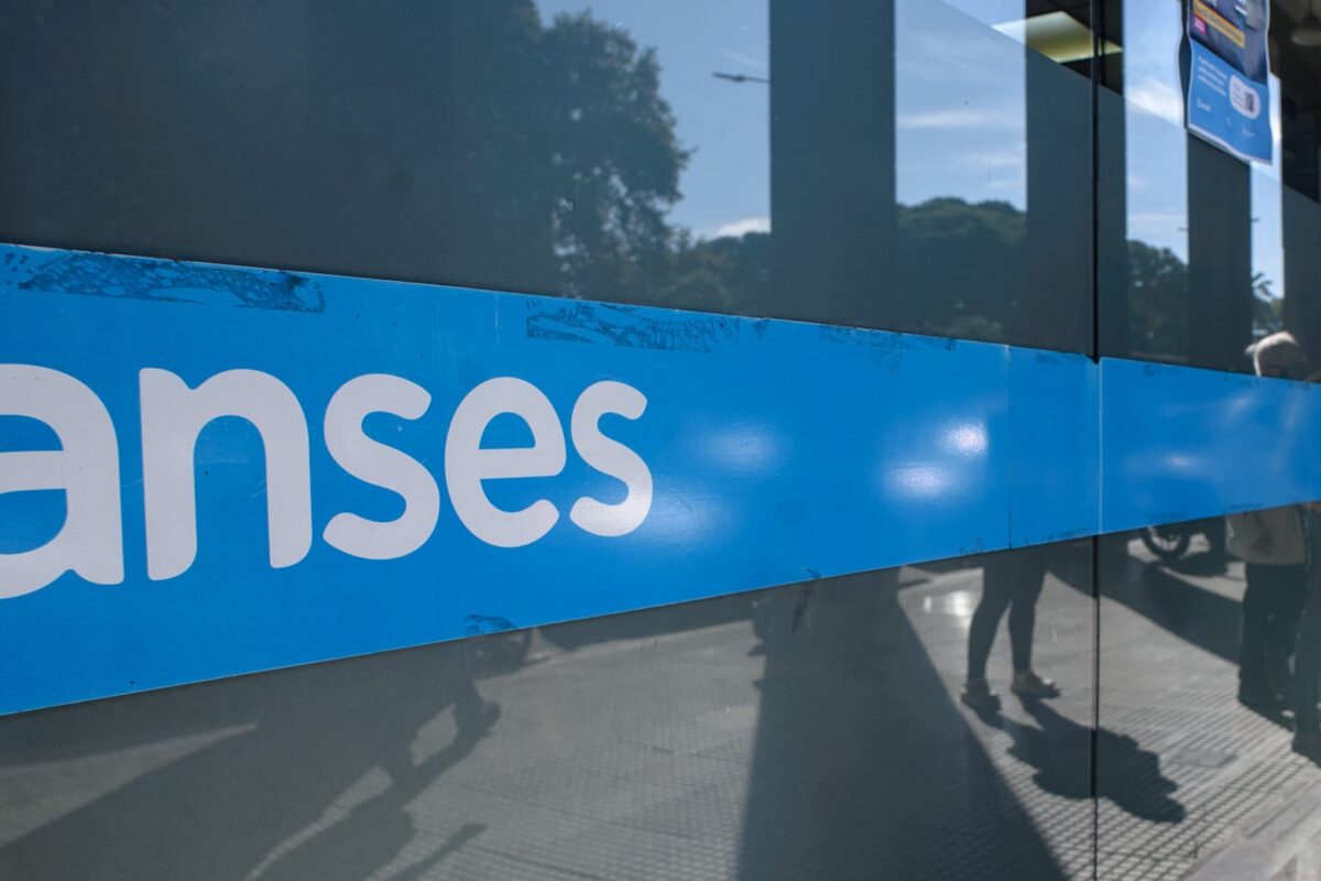 El 43% de las jubilaciones se otorgó a través de regímenes especiales: cuál es su impacto en el gasto público