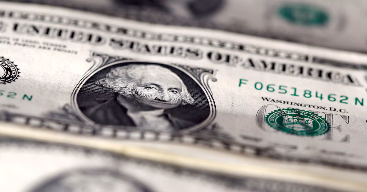 Tesoro acumula compras netas por USD 408 millones en diciembre; Ejecutivo aceleró ritmo pese a intervenciones