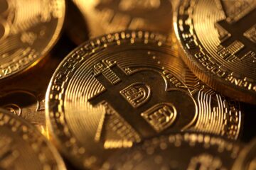 Nexo compró Buenbit por unos USD 30 millones: qué pasará con los usuarios en Argentina