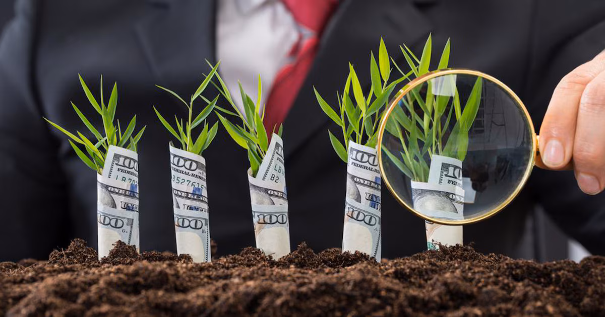 7 razones por las que consultoras creen que el nuevo bono en dólares tendrá éxito y podría salir a 9%