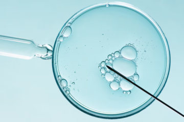 Donante 7069: 197 hijos en Europa y mutación cancerígena desatan debate político sobre controles sanitarios