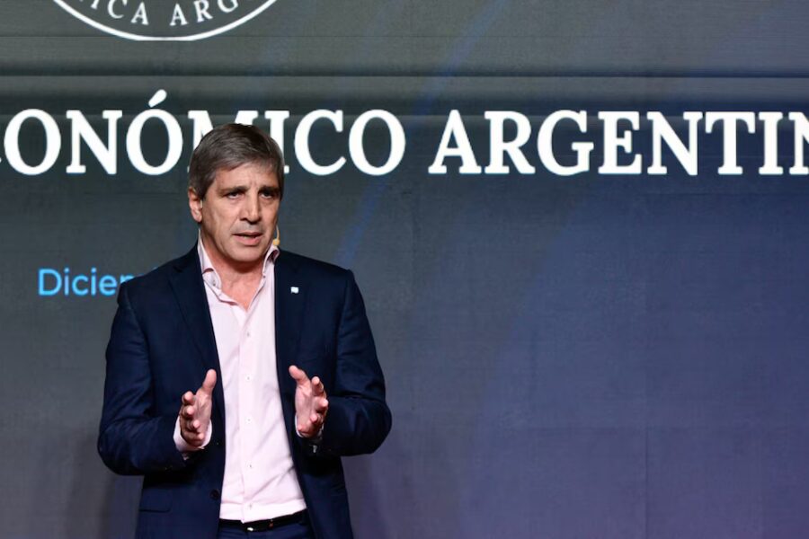 Guerra por las tasas: el Gobierno expuso a intendentes y creó un mapa que muestra quiénes cobran más