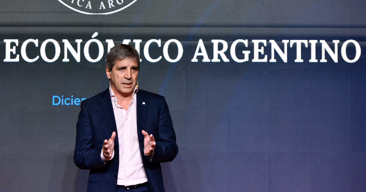 Guerra por las tasas: el Gobierno expuso a intendentes y creó un mapa que muestra quiénes cobran más