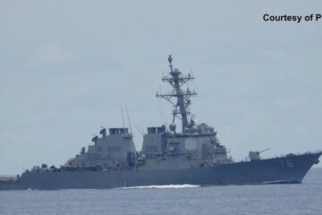 Tras negociaciones, hutíes liberarán a nueve marinos filipinos: tensión en la diplomacia internacional