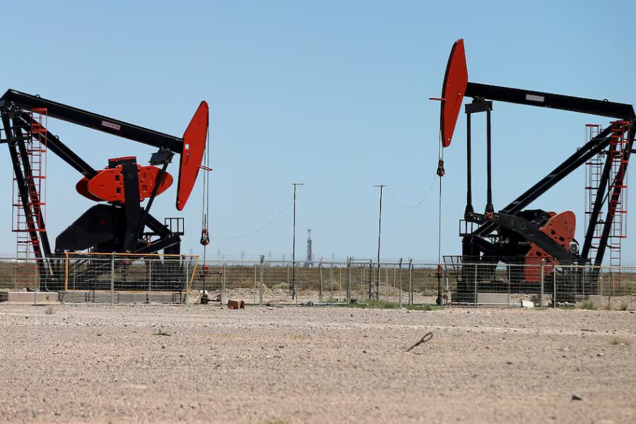 radiografía 2026: Abeceb prevé fuerte despegue económico y sectores líderes en consumo, industria y construcción