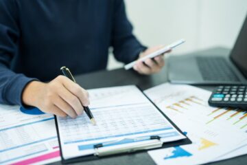 Tasas caras pero ocultas: casi 40% de municipios bonaerenses registra baja o nula transparencia fiscal