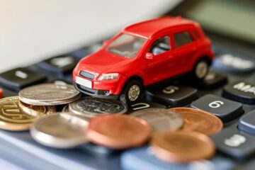 El gobierno estudia eliminar el impuesto interno a autos 0 km: impacto en precios y ventas de diciembre