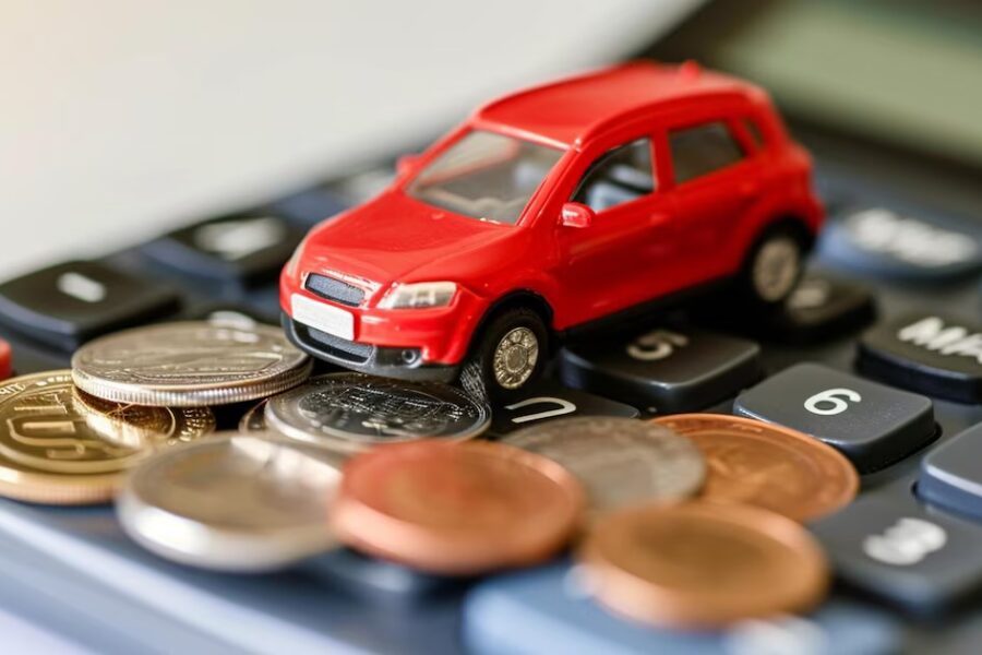 El gobierno estudia eliminar el impuesto interno a autos 0 km: impacto en precios y ventas de diciembre