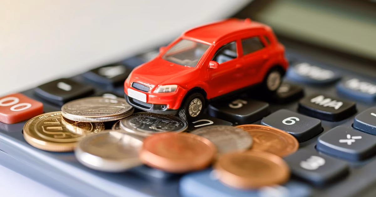 El gobierno estudia eliminar el impuesto interno a autos 0 km: impacto en precios y ventas de diciembre