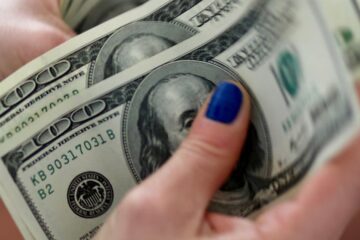 Qué esperan analistas sobre dólar e inflación en 2026 tras la elección de octubre