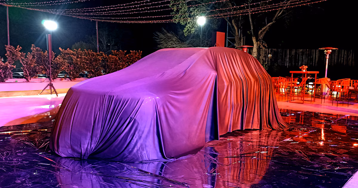 Los 5 autos 0 km que más crecieron en ventas en el arranque de 2026; importaciones fuera de Brasil suben al 22%