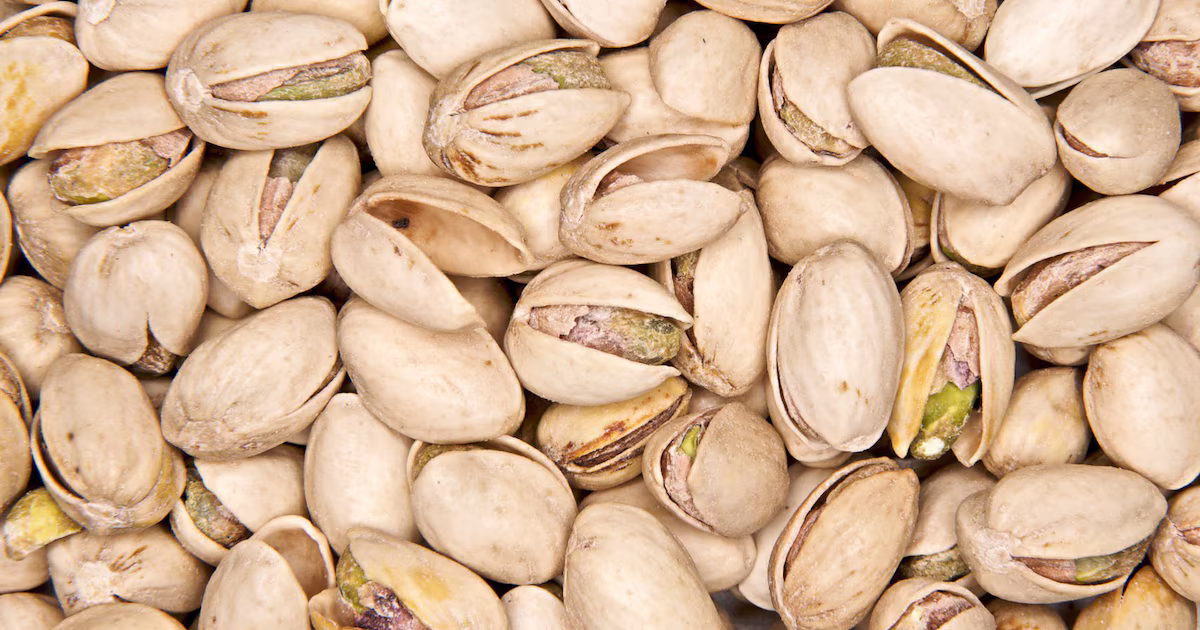 El nuevo oro verde que es furor en el mundo: el negocio del fruto seco que promete altos retornos en Argentina