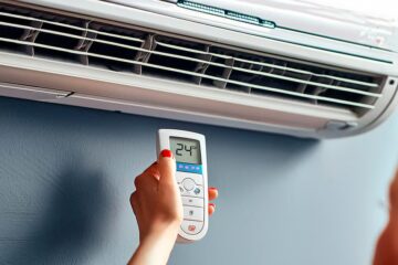 Ahorrá energía este verano: 16 claves para reducir hasta un 25% la factura sin perder confort