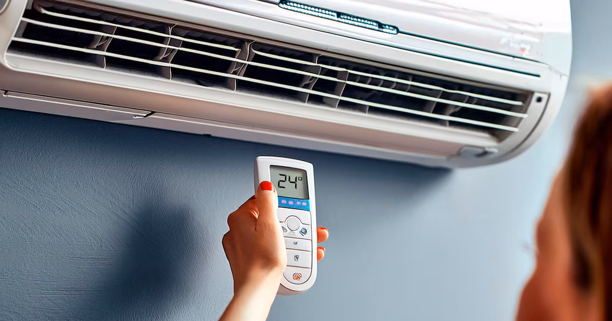 Ahorrá energía este verano: 16 claves para reducir hasta un 25% la factura sin perder confort