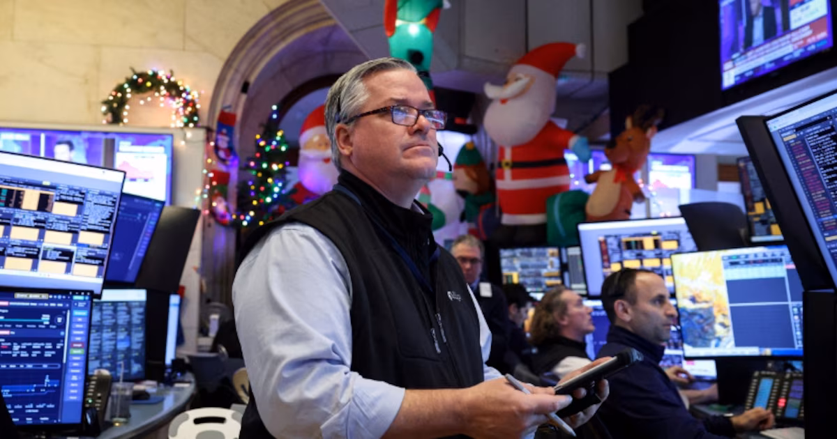 jornada financiera: dólar $1.465; S&P Merval -2%, bonos -0,5% y el Gobierno se prepara para volver al mercado