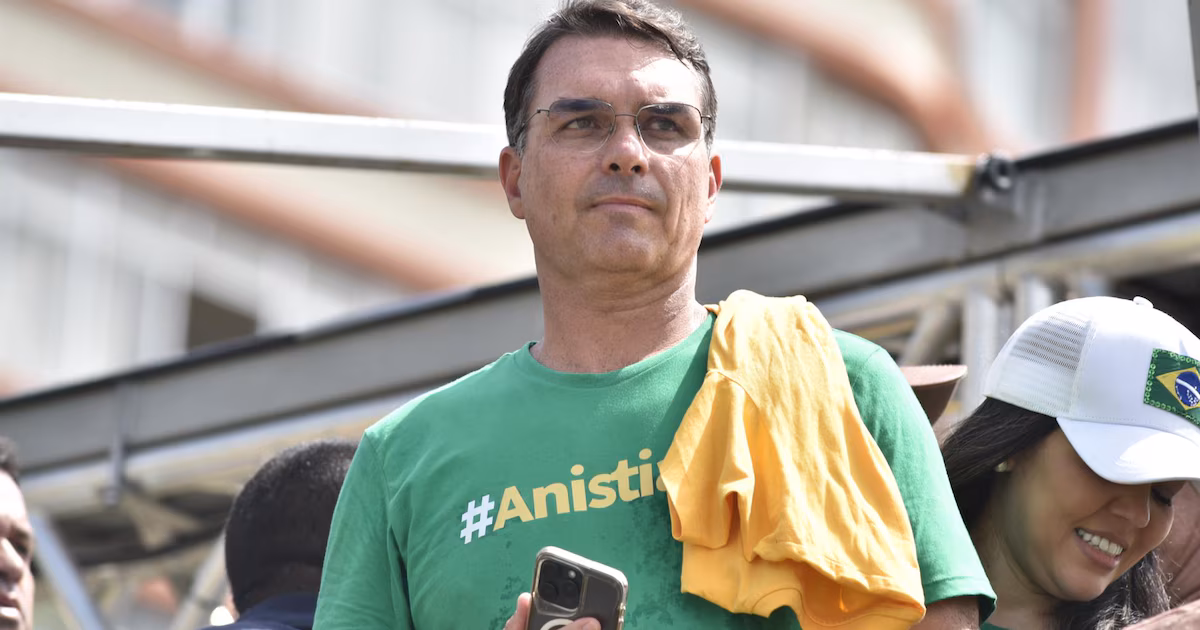 El Gobierno enfrenta un obstáculo inesperado en su regreso a los mercados de deuda