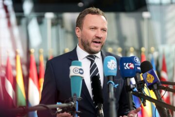 Estonia advierte que responderá con fuego a incursiones de militares rusos tras nuevos incidentes en la frontera