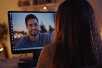 Rusia restringe las llamadas por FaceTime y avanza en el control de las comunicaciones de Apple