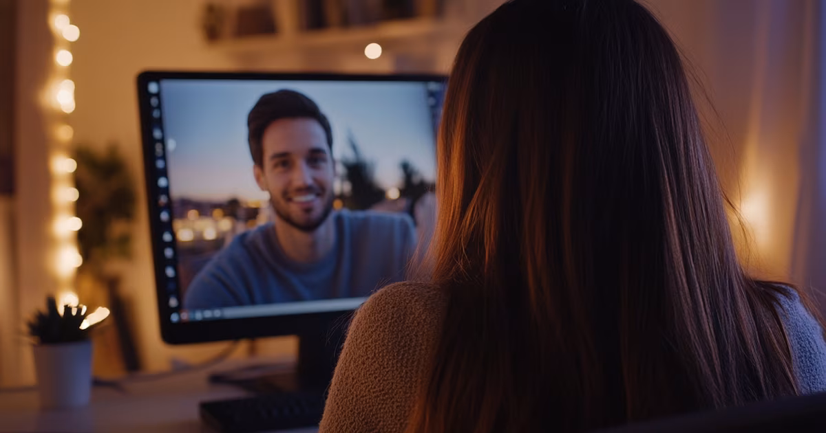 Rusia restringe las llamadas por FaceTime y avanza en el control de las comunicaciones de Apple