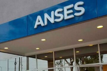 Diputado y ex director de la Aduana Guillermo Michel: Fondo de Asistencia Laboral restará USD 3.000 millones a la Anses