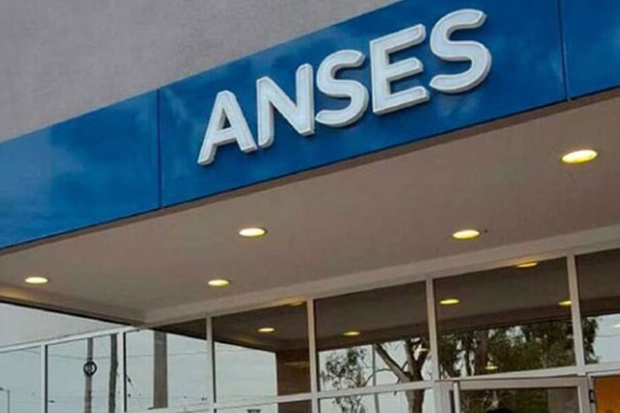 Diputado y ex director de la Aduana Guillermo Michel: Fondo de Asistencia Laboral restará USD 3.000 millones a la Anses