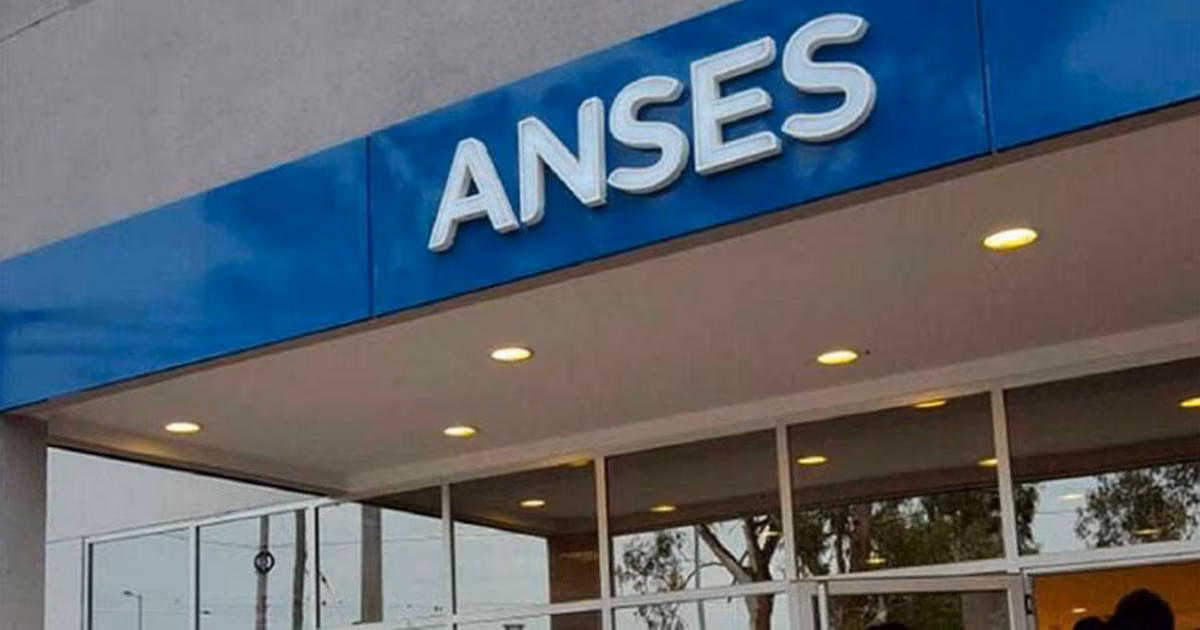 ANSES: quiénes cobran hoy, miércoles 11 de febrero de 2026 — jubilaciones, asignaciones y pensiones con novedades
